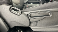 MINI Clubman 1.5 Cooper Classic 6dr Petrol Estate